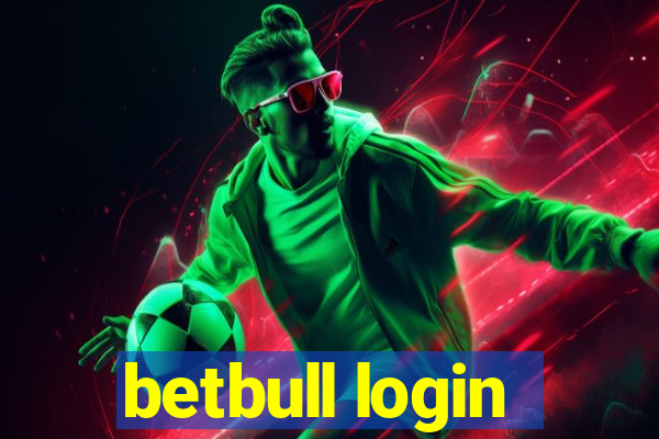 betbull login